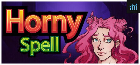 Horny Spell PC Specs
