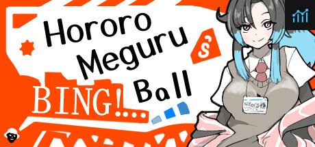 Hororo Meguru's BING!! Ball PC Specs