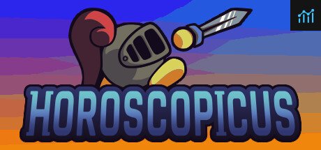 Horoscopicus PC Specs