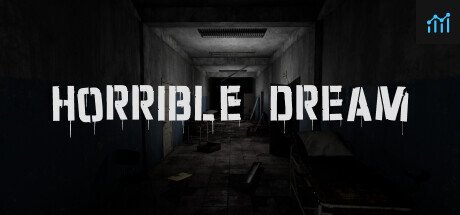 Horrible Dream PC Specs