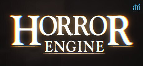 Can I Run Horror Engine?