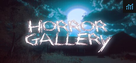 Can I Run Horror Gallery?