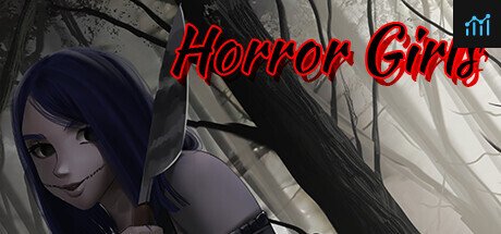 Horror Girls PC Specs