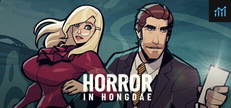 Horror In Hongdae PC Specs