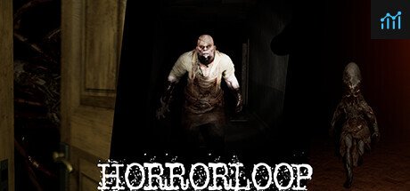 Can I Run Horror Loop?