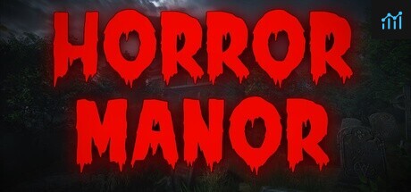 Horror Manor PC Specs