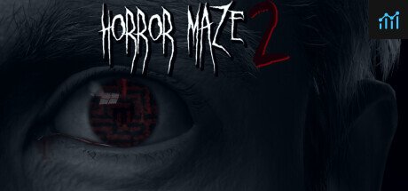 Can I Run Horror Maze 2?