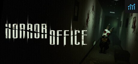 Horror Office PC Specs