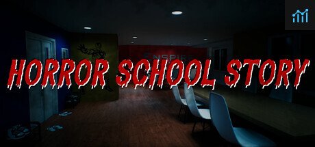 Horror School Story PC Specs