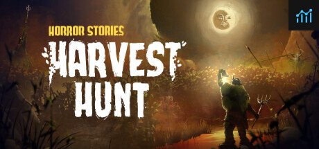 Horror Stories: Harvest Hunt PC Specs