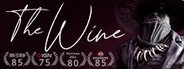 HORROR TALES: The Wine System Requirements