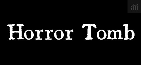 Horror Tomb  PC Specs