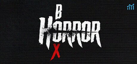 HorrorBox PC Specs