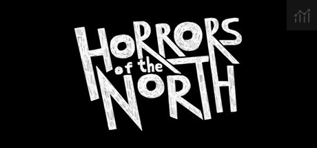 Horrors of the North PC Specs