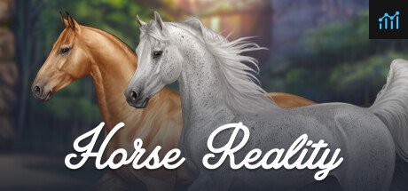 Horse Reality PC Specs