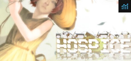 HOSPICE Vol. 1 PC Specs