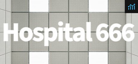 Hospital 666 PC Specs