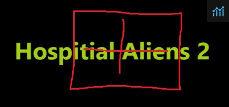 Can I Run Hospital Aliens 2?