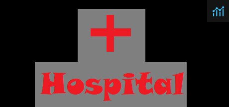 Hospital PC Specs