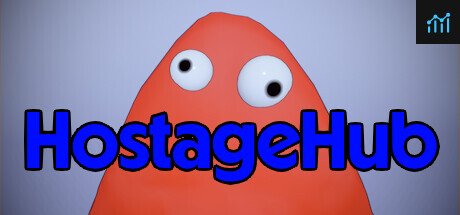 HostageHub PC Specs