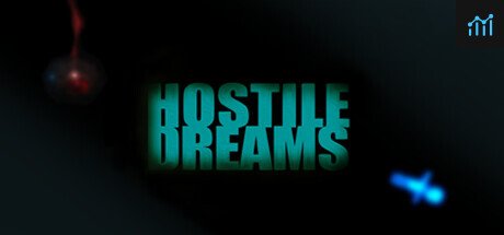 Hostile Dreams PC Specs