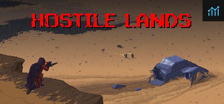 Hostile Lands PC Specs