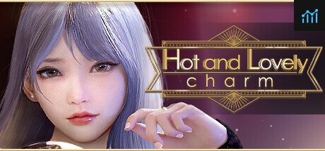 Hot And Lovely ：Charm PC Specs