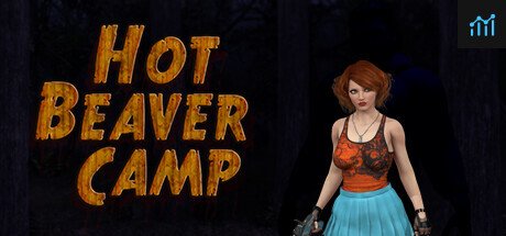 Hot Beaver Camp PC Specs