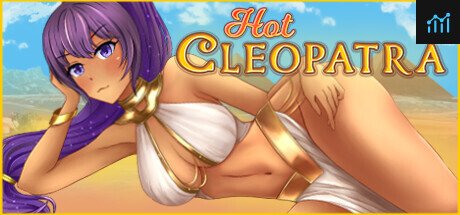 Hot Cleopatra PC Specs