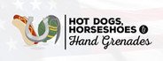 Hot Dogs, Horseshoes & Hand Grenades System Requirements