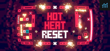 Hot Heat Reset PC Specs