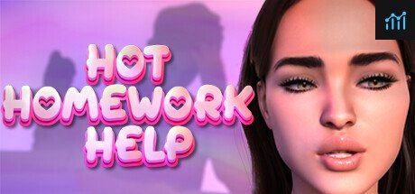 Hot Homework Help PC Specs