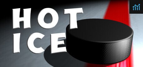 Hot Ice PC Specs