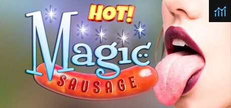 HOT MAGIC SAUSAGE PC Specs