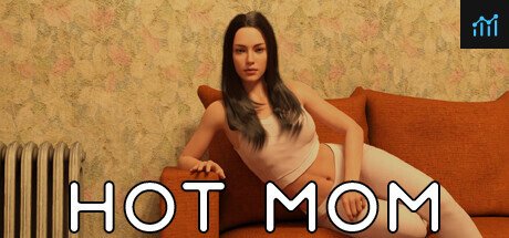 Hot Mom PC Specs