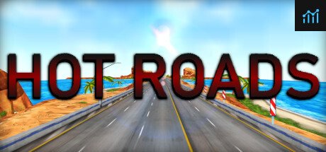 Hot Roads PC Specs