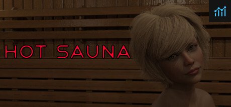 Hot Sauna PC Specs