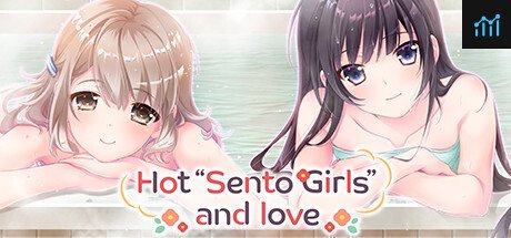 Can I Run Hot“Sento Girls”and love?