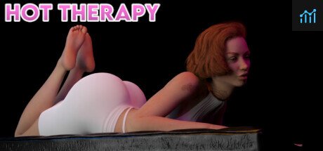 Hot Therapy PC Specs
