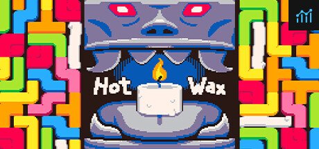 Hot Wax PC Specs