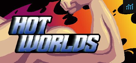 Hot Worlds PC Specs