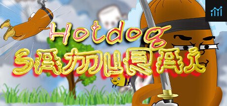 Hotdog Samurai PC Specs