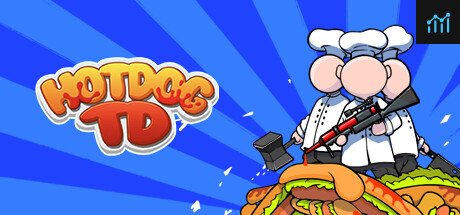 HotDog TD PC Specs