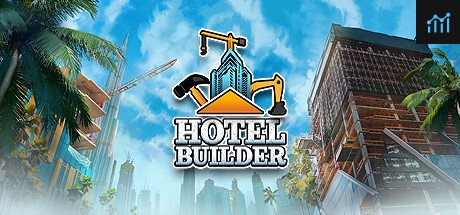 Hotel Builder PC Specs