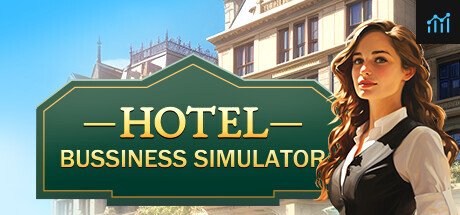 Hotel Business Simulator PC Specs