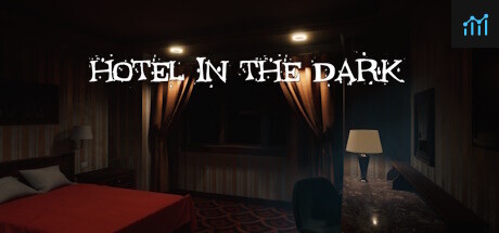 Hotel in the Dark PC Specs
