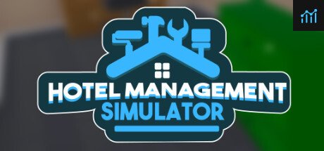 Hotel Management Simulator PC Specs