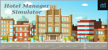 Can I Run Hotel Manager Simulator?