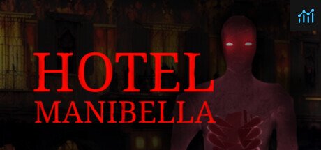 Hotel Manibella PC Specs