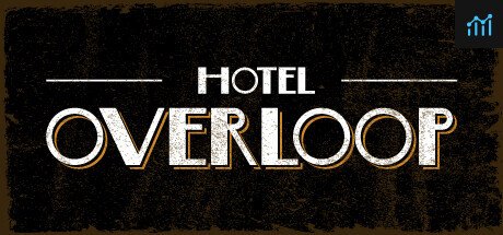 Hotel Overloop PC Specs
